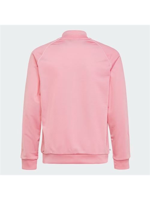  ADIDAS ORIGINAL | HK0299BLIPINK